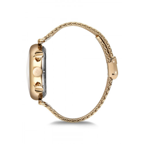 Momentus Erkek Kol Saati TM250G-02SG