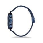 Momentus Erkek Kol Saati TM250M-11SS