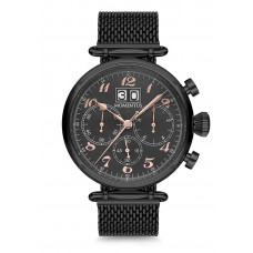 Momentus Erkek Kol Saati TM250N-05SR