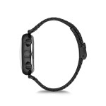 Momentus Erkek Kol Saati TM250N-05SR