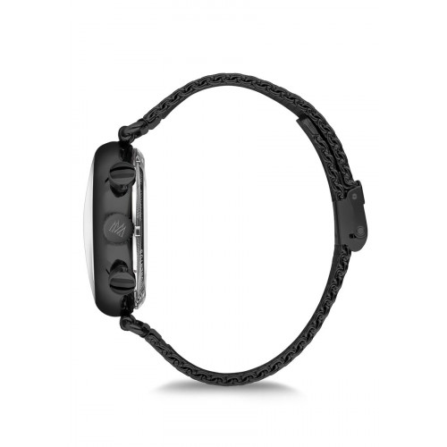 Momentus Erkek Kol Saati TM250N-05SR