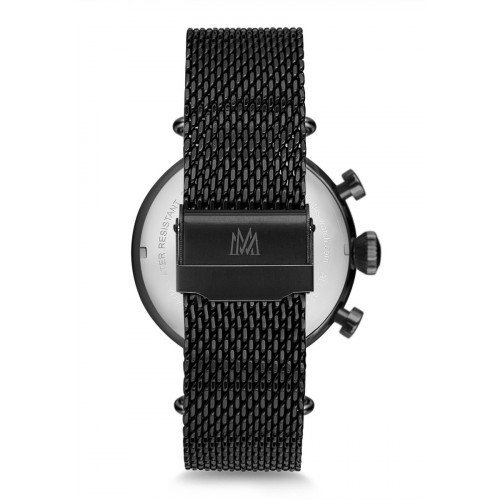 Momentus Erkek Kol Saati TM250N-05SR