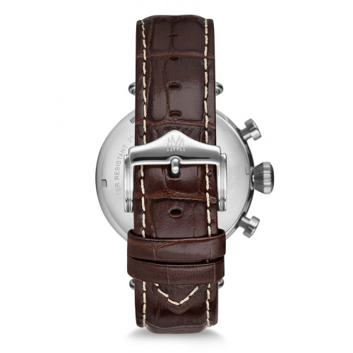 Momentus Erkek Kol Saati TM250S-02KS