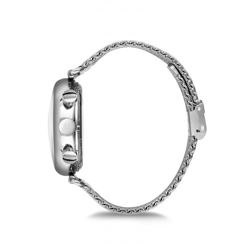 Momentus Erkek Kol Saati TM250S-02SS