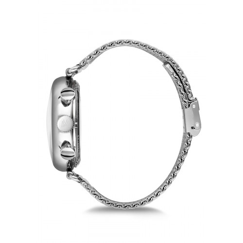 Momentus Erkek Kol Saati TM250S-04SS