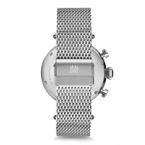 Momentus Erkek Kol Saati TM250S-11SS