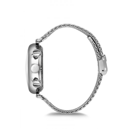 Momentus Erkek Kol Saati TM250S-15SS