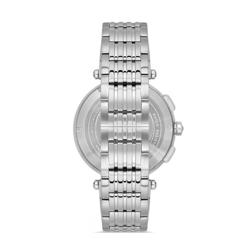 Momentus Erkek Kol Saati TM263S-04SR