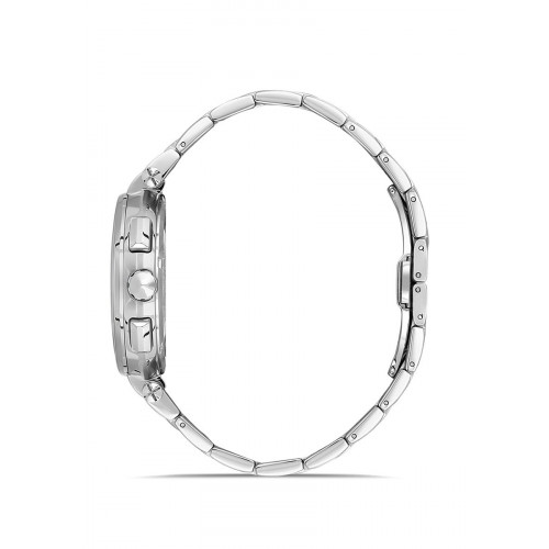 Momentus Erkek Kol Saati TM263S-15SS