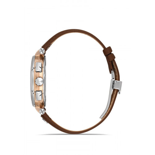 Momentus Erkek Kol Saati TM263T-02KR