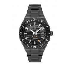 Momentus Erkek Kol Saati TM264N-04SB