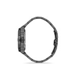 Momentus Erkek Kol Saati TM264N-04SB