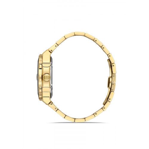 Momentus Erkek Kol Saati TM264T-04SG