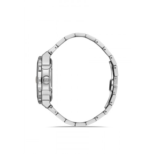 Momentus Erkek Kol Saati TM264T-04SS