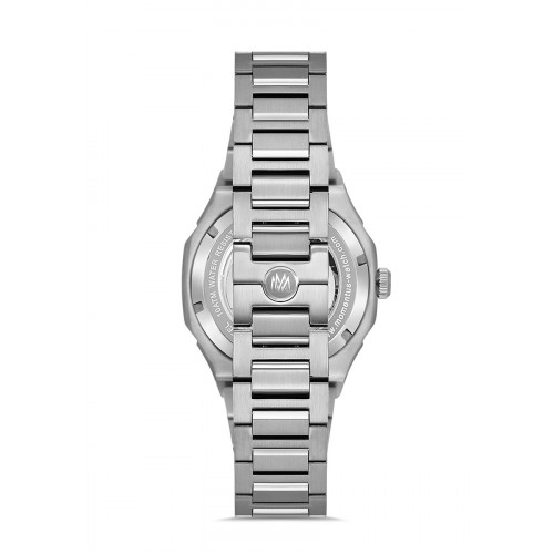 Momentus Erkek Kol Saati TM264T-04SS