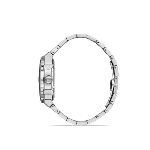 Momentus Erkek Kol Saati TM264T-15SS