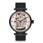 Momentus Erkek Kol Saati TM270B-16SB