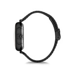 Momentus Erkek Kol Saati TM270B-16SB