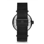 Momentus Erkek Kol Saati TM270B-16SB