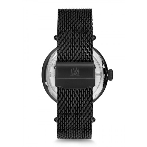 Momentus Erkek Kol Saati TM270B-16SB