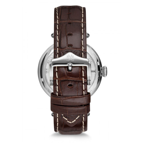 Momentus Erkek Kol Saati TM270S-16KS