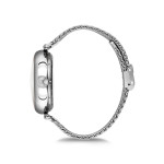 Momentus Erkek Kol Saati TM270S-16SS