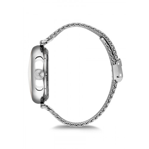 Momentus Erkek Kol Saati TM270S-16SS