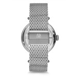 Momentus Erkek Kol Saati TM270S-16SS