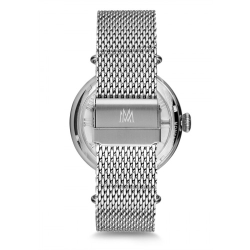 Momentus Erkek Kol Saati TM270S-16SS
