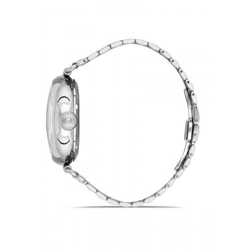 Momentus Erkek Kol Saati TM271S-17SS