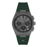 Momentus Erkek Kol Saati TM345N-04YS