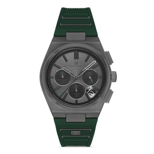 Momentus Erkek Kol Saati TM345N-04YS