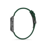 Momentus Erkek Kol Saati TM345N-04YS