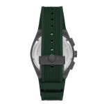 Momentus Erkek Kol Saati TM345N-04YS