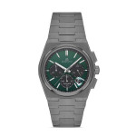 Momentus Erkek Kol Saati TM345N-15SS