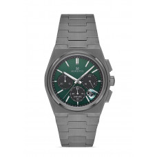 Momentus Erkek Kol Saati TM345N-15SS
