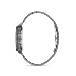 Momentus Erkek Kol Saati TM345N-15SS
