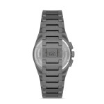Momentus Erkek Kol Saati TM345N-15SS