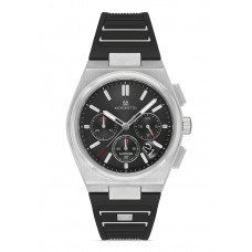 Momentus Erkek Kol Saati TM345S-04BS