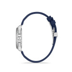 Momentus Erkek Kol Saati TM345S-11MS