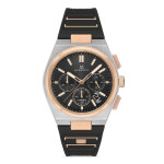 Momentus Erkek Kol Saati TM345T-04BR