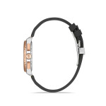 Momentus Erkek Kol Saati TM345T-04BR