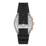 Momentus Erkek Kol Saati TM345T-04BR