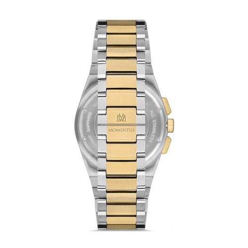 Momentus Erkek Kol Saati TM345T-04SG