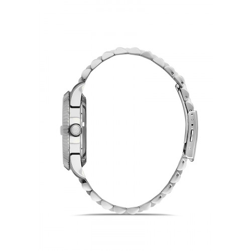 Momentus Erkek Kol Saati TM347S-10SS