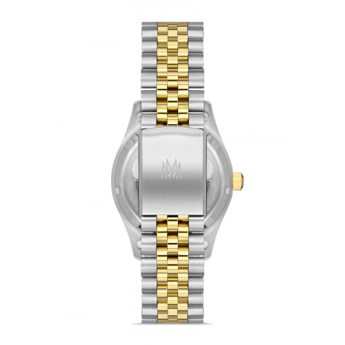 Momentus Erkek Kol Saati TM347T-02SG