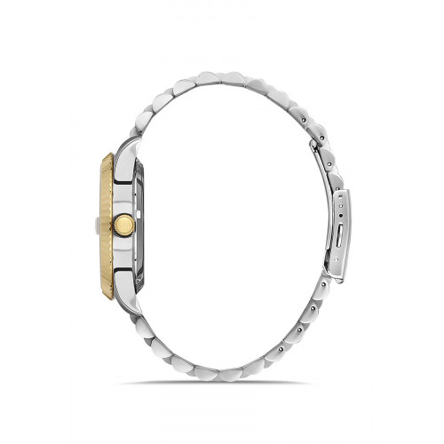 Momentus Erkek Kol Saati TM347T-02SG