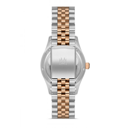 Momentus Erkek Kol Saati TM347T-04SR