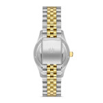 Momentus Erkek Kol Saati TM347T-08SG