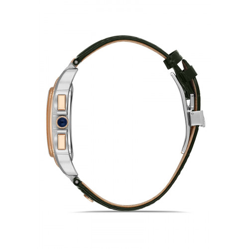 Momentus Erkek Kol Saati TM348T-15YR